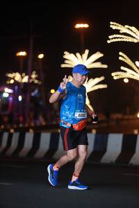 BIB: 41892
                            <button type="button" onclick="openModal(21673319)" class="btn btn-primary btn-sm float-right btn-popup" data-toggle="modal" data-target=".modal-high-quality">
                        <i class="fas fa-shopping-cart"></i> Add to Cart
                    </button>
                                            <button type="button" onclick="isThisMe(21673319, true)" class="btn btn-success btn-sm float-right btn-popup btn-isme hidden" data-toggle="tooltip" data-placement="bottom" title="นี่คือรูปของคุณใช่ไหม คลิกที่นี่เพื่อเอาเข้าอัลบั้ม">
                        <i class="fas fa-plus"></i> Add to album
                    </button>
                    <button type="button" onclick="isThisMe(21673319, false)" class="btn btn-warning btn-sm float-right btn-popup btn-isnotme hidden">
                        <i class="fas fa-ban"></i> Remove from album
                    </button>