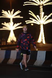 BIB: 
                            <button type="button" onclick="openModal(21674567)" class="btn btn-primary btn-sm float-right btn-popup" data-toggle="modal" data-target=".modal-high-quality">
                        <i class="fas fa-shopping-cart"></i> Add to Cart
                    </button>
                                            <button type="button" onclick="isThisMe(21674567, true)" class="btn btn-success btn-sm float-right btn-popup btn-isme hidden" data-toggle="tooltip" data-placement="bottom" title="นี่คือรูปของคุณใช่ไหม คลิกที่นี่เพื่อเอาเข้าอัลบั้ม">
                        <i class="fas fa-plus"></i> Add to album
                    </button>
                    <button type="button" onclick="isThisMe(21674567, false)" class="btn btn-warning btn-sm float-right btn-popup btn-isnotme hidden">
                        <i class="fas fa-ban"></i> Remove from album
                    </button>