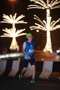 BIB: 8000
                            <button type="button" onclick="openModal(21672658)" class="btn btn-primary btn-sm float-right btn-popup" data-toggle="modal" data-target=".modal-high-quality">
                        <i class="fas fa-shopping-cart"></i> Add to Cart
                    </button>
                                            <button type="button" onclick="isThisMe(21672658, true)" class="btn btn-success btn-sm float-right btn-popup btn-isme hidden" data-toggle="tooltip" data-placement="bottom" title="นี่คือรูปของคุณใช่ไหม คลิกที่นี่เพื่อเอาเข้าอัลบั้ม">
                        <i class="fas fa-plus"></i> Add to album
                    </button>
                    <button type="button" onclick="isThisMe(21672658, false)" class="btn btn-warning btn-sm float-right btn-popup btn-isnotme hidden">
                        <i class="fas fa-ban"></i> Remove from album
                    </button>