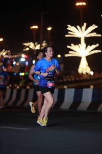 BIB: 
                            <button type="button" onclick="openModal(21671789)" class="btn btn-primary btn-sm float-right btn-popup" data-toggle="modal" data-target=".modal-high-quality">
                        <i class="fas fa-shopping-cart"></i> Add to Cart
                    </button>
                                            <button type="button" onclick="isThisMe(21671789, true)" class="btn btn-success btn-sm float-right btn-popup btn-isme hidden" data-toggle="tooltip" data-placement="bottom" title="นี่คือรูปของคุณใช่ไหม คลิกที่นี่เพื่อเอาเข้าอัลบั้ม">
                        <i class="fas fa-plus"></i> Add to album
                    </button>
                    <button type="button" onclick="isThisMe(21671789, false)" class="btn btn-warning btn-sm float-right btn-popup btn-isnotme hidden">
                        <i class="fas fa-ban"></i> Remove from album
                    </button>