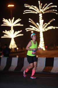 BIB: 45255
                            <button type="button" onclick="openModal(21672598)" class="btn btn-primary btn-sm float-right btn-popup" data-toggle="modal" data-target=".modal-high-quality">
                        <i class="fas fa-shopping-cart"></i> Add to Cart
                    </button>
                                            <button type="button" onclick="isThisMe(21672598, true)" class="btn btn-success btn-sm float-right btn-popup btn-isme hidden" data-toggle="tooltip" data-placement="bottom" title="นี่คือรูปของคุณใช่ไหม คลิกที่นี่เพื่อเอาเข้าอัลบั้ม">
                        <i class="fas fa-plus"></i> Add to album
                    </button>
                    <button type="button" onclick="isThisMe(21672598, false)" class="btn btn-warning btn-sm float-right btn-popup btn-isnotme hidden">
                        <i class="fas fa-ban"></i> Remove from album
                    </button>