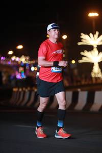 BIB: 4412, 300
                            <button type="button" onclick="openModal(21672467)" class="btn btn-primary btn-sm float-right btn-popup" data-toggle="modal" data-target=".modal-high-quality">
                        <i class="fas fa-shopping-cart"></i> Add to Cart
                    </button>
                                            <button type="button" onclick="isThisMe(21672467, true)" class="btn btn-success btn-sm float-right btn-popup btn-isme hidden" data-toggle="tooltip" data-placement="bottom" title="นี่คือรูปของคุณใช่ไหม คลิกที่นี่เพื่อเอาเข้าอัลบั้ม">
                        <i class="fas fa-plus"></i> Add to album
                    </button>
                    <button type="button" onclick="isThisMe(21672467, false)" class="btn btn-warning btn-sm float-right btn-popup btn-isnotme hidden">
                        <i class="fas fa-ban"></i> Remove from album
                    </button>