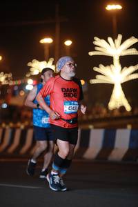 BIB: 43431
                            <button type="button" onclick="openModal(21672438)" class="btn btn-primary btn-sm float-right btn-popup" data-toggle="modal" data-target=".modal-high-quality">
                        <i class="fas fa-shopping-cart"></i> Add to Cart
                    </button>
                                            <button type="button" onclick="isThisMe(21672438, true)" class="btn btn-success btn-sm float-right btn-popup btn-isme hidden" data-toggle="tooltip" data-placement="bottom" title="นี่คือรูปของคุณใช่ไหม คลิกที่นี่เพื่อเอาเข้าอัลบั้ม">
                        <i class="fas fa-plus"></i> Add to album
                    </button>
                    <button type="button" onclick="isThisMe(21672438, false)" class="btn btn-warning btn-sm float-right btn-popup btn-isnotme hidden">
                        <i class="fas fa-ban"></i> Remove from album
                    </button>