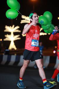 BIB: 2123
                            <button type="button" onclick="openModal(21672038)" class="btn btn-primary btn-sm float-right btn-popup" data-toggle="modal" data-target=".modal-high-quality">
                        <i class="fas fa-shopping-cart"></i> Add to Cart
                    </button>
                                            <button type="button" onclick="isThisMe(21672038, true)" class="btn btn-success btn-sm float-right btn-popup btn-isme hidden" data-toggle="tooltip" data-placement="bottom" title="นี่คือรูปของคุณใช่ไหม คลิกที่นี่เพื่อเอาเข้าอัลบั้ม">
                        <i class="fas fa-plus"></i> Add to album
                    </button>
                    <button type="button" onclick="isThisMe(21672038, false)" class="btn btn-warning btn-sm float-right btn-popup btn-isnotme hidden">
                        <i class="fas fa-ban"></i> Remove from album
                    </button>