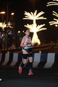 BIB: 
                            <button type="button" onclick="openModal(21672242)" class="btn btn-primary btn-sm float-right btn-popup" data-toggle="modal" data-target=".modal-high-quality">
                        <i class="fas fa-shopping-cart"></i> Add to Cart
                    </button>
                                            <button type="button" onclick="isThisMe(21672242, true)" class="btn btn-success btn-sm float-right btn-popup btn-isme hidden" data-toggle="tooltip" data-placement="bottom" title="นี่คือรูปของคุณใช่ไหม คลิกที่นี่เพื่อเอาเข้าอัลบั้ม">
                        <i class="fas fa-plus"></i> Add to album
                    </button>
                    <button type="button" onclick="isThisMe(21672242, false)" class="btn btn-warning btn-sm float-right btn-popup btn-isnotme hidden">
                        <i class="fas fa-ban"></i> Remove from album
                    </button>