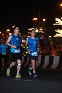 BIB: 77443, 43455
                            <button type="button" onclick="openModal(21671829)" class="btn btn-primary btn-sm float-right btn-popup" data-toggle="modal" data-target=".modal-high-quality">
                        <i class="fas fa-shopping-cart"></i> Add to Cart
                    </button>
                                            <button type="button" onclick="isThisMe(21671829, true)" class="btn btn-success btn-sm float-right btn-popup btn-isme hidden" data-toggle="tooltip" data-placement="bottom" title="นี่คือรูปของคุณใช่ไหม คลิกที่นี่เพื่อเอาเข้าอัลบั้ม">
                        <i class="fas fa-plus"></i> Add to album
                    </button>
                    <button type="button" onclick="isThisMe(21671829, false)" class="btn btn-warning btn-sm float-right btn-popup btn-isnotme hidden">
                        <i class="fas fa-ban"></i> Remove from album
                    </button>