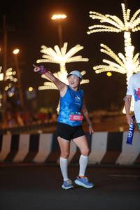 BIB: 
                            <button type="button" onclick="openModal(21671876)" class="btn btn-primary btn-sm float-right btn-popup" data-toggle="modal" data-target=".modal-high-quality">
                        <i class="fas fa-shopping-cart"></i> Add to Cart
                    </button>
                                            <button type="button" onclick="isThisMe(21671876, true)" class="btn btn-success btn-sm float-right btn-popup btn-isme hidden" data-toggle="tooltip" data-placement="bottom" title="นี่คือรูปของคุณใช่ไหม คลิกที่นี่เพื่อเอาเข้าอัลบั้ม">
                        <i class="fas fa-plus"></i> Add to album
                    </button>
                    <button type="button" onclick="isThisMe(21671876, false)" class="btn btn-warning btn-sm float-right btn-popup btn-isnotme hidden">
                        <i class="fas fa-ban"></i> Remove from album
                    </button>