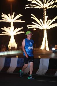 BIB: 42682
                            <button type="button" onclick="openModal(21672657)" class="btn btn-primary btn-sm float-right btn-popup" data-toggle="modal" data-target=".modal-high-quality">
                        <i class="fas fa-shopping-cart"></i> Add to Cart
                    </button>
                                            <button type="button" onclick="isThisMe(21672657, true)" class="btn btn-success btn-sm float-right btn-popup btn-isme hidden" data-toggle="tooltip" data-placement="bottom" title="นี่คือรูปของคุณใช่ไหม คลิกที่นี่เพื่อเอาเข้าอัลบั้ม">
                        <i class="fas fa-plus"></i> Add to album
                    </button>
                    <button type="button" onclick="isThisMe(21672657, false)" class="btn btn-warning btn-sm float-right btn-popup btn-isnotme hidden">
                        <i class="fas fa-ban"></i> Remove from album
                    </button>