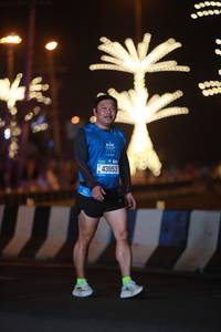 BIB: 43953, 0000, 000
                            <button type="button" onclick="openModal(21673929)" class="btn btn-primary btn-sm float-right btn-popup" data-toggle="modal" data-target=".modal-high-quality">
                        <i class="fas fa-shopping-cart"></i> Add to Cart
                    </button>
                                            <button type="button" onclick="isThisMe(21673929, true)" class="btn btn-success btn-sm float-right btn-popup btn-isme hidden" data-toggle="tooltip" data-placement="bottom" title="นี่คือรูปของคุณใช่ไหม คลิกที่นี่เพื่อเอาเข้าอัลบั้ม">
                        <i class="fas fa-plus"></i> Add to album
                    </button>
                    <button type="button" onclick="isThisMe(21673929, false)" class="btn btn-warning btn-sm float-right btn-popup btn-isnotme hidden">
                        <i class="fas fa-ban"></i> Remove from album
                    </button>