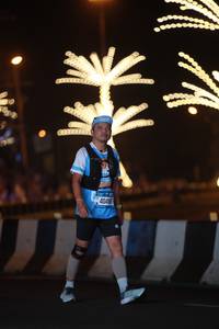 BIB: 4049
                            <button type="button" onclick="openModal(21673597)" class="btn btn-primary btn-sm float-right btn-popup" data-toggle="modal" data-target=".modal-high-quality">
                        <i class="fas fa-shopping-cart"></i> Add to Cart
                    </button>
                                            <button type="button" onclick="isThisMe(21673597, true)" class="btn btn-success btn-sm float-right btn-popup btn-isme hidden" data-toggle="tooltip" data-placement="bottom" title="นี่คือรูปของคุณใช่ไหม คลิกที่นี่เพื่อเอาเข้าอัลบั้ม">
                        <i class="fas fa-plus"></i> Add to album
                    </button>
                    <button type="button" onclick="isThisMe(21673597, false)" class="btn btn-warning btn-sm float-right btn-popup btn-isnotme hidden">
                        <i class="fas fa-ban"></i> Remove from album
                    </button>