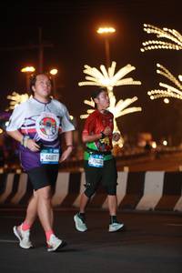 BIB: 1344
                            <button type="button" onclick="openModal(21673337)" class="btn btn-primary btn-sm float-right btn-popup" data-toggle="modal" data-target=".modal-high-quality">
                        <i class="fas fa-shopping-cart"></i> Add to Cart
                    </button>
                                            <button type="button" onclick="isThisMe(21673337, true)" class="btn btn-success btn-sm float-right btn-popup btn-isme hidden" data-toggle="tooltip" data-placement="bottom" title="นี่คือรูปของคุณใช่ไหม คลิกที่นี่เพื่อเอาเข้าอัลบั้ม">
                        <i class="fas fa-plus"></i> Add to album
                    </button>
                    <button type="button" onclick="isThisMe(21673337, false)" class="btn btn-warning btn-sm float-right btn-popup btn-isnotme hidden">
                        <i class="fas fa-ban"></i> Remove from album
                    </button>