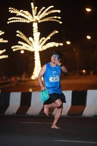 BIB: 42301
                            <button type="button" onclick="openModal(21671711)" class="btn btn-primary btn-sm float-right btn-popup" data-toggle="modal" data-target=".modal-high-quality">
                        <i class="fas fa-shopping-cart"></i> Add to Cart
                    </button>
                                            <button type="button" onclick="isThisMe(21671711, true)" class="btn btn-success btn-sm float-right btn-popup btn-isme hidden" data-toggle="tooltip" data-placement="bottom" title="นี่คือรูปของคุณใช่ไหม คลิกที่นี่เพื่อเอาเข้าอัลบั้ม">
                        <i class="fas fa-plus"></i> Add to album
                    </button>
                    <button type="button" onclick="isThisMe(21671711, false)" class="btn btn-warning btn-sm float-right btn-popup btn-isnotme hidden">
                        <i class="fas fa-ban"></i> Remove from album
                    </button>