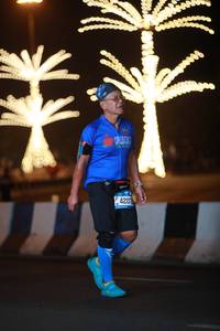 BIB: 4207
                            <button type="button" onclick="openModal(21672289)" class="btn btn-primary btn-sm float-right btn-popup" data-toggle="modal" data-target=".modal-high-quality">
                        <i class="fas fa-shopping-cart"></i> Add to Cart
                    </button>
                                            <button type="button" onclick="isThisMe(21672289, true)" class="btn btn-success btn-sm float-right btn-popup btn-isme hidden" data-toggle="tooltip" data-placement="bottom" title="นี่คือรูปของคุณใช่ไหม คลิกที่นี่เพื่อเอาเข้าอัลบั้ม">
                        <i class="fas fa-plus"></i> Add to album
                    </button>
                    <button type="button" onclick="isThisMe(21672289, false)" class="btn btn-warning btn-sm float-right btn-popup btn-isnotme hidden">
                        <i class="fas fa-ban"></i> Remove from album
                    </button>