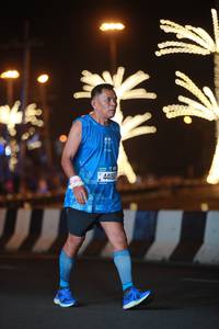 BIB: 4416
                            <button type="button" onclick="openModal(21673657)" class="btn btn-primary btn-sm float-right btn-popup" data-toggle="modal" data-target=".modal-high-quality">
                        <i class="fas fa-shopping-cart"></i> Add to Cart
                    </button>
                                            <button type="button" onclick="isThisMe(21673657, true)" class="btn btn-success btn-sm float-right btn-popup btn-isme hidden" data-toggle="tooltip" data-placement="bottom" title="นี่คือรูปของคุณใช่ไหม คลิกที่นี่เพื่อเอาเข้าอัลบั้ม">
                        <i class="fas fa-plus"></i> Add to album
                    </button>
                    <button type="button" onclick="isThisMe(21673657, false)" class="btn btn-warning btn-sm float-right btn-popup btn-isnotme hidden">
                        <i class="fas fa-ban"></i> Remove from album
                    </button>