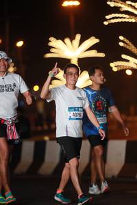 BIB: 40761, 2939
                            <button type="button" onclick="openModal(21672632)" class="btn btn-primary btn-sm float-right btn-popup" data-toggle="modal" data-target=".modal-high-quality">
                        <i class="fas fa-shopping-cart"></i> Add to Cart
                    </button>
                                            <button type="button" onclick="isThisMe(21672632, true)" class="btn btn-success btn-sm float-right btn-popup btn-isme hidden" data-toggle="tooltip" data-placement="bottom" title="นี่คือรูปของคุณใช่ไหม คลิกที่นี่เพื่อเอาเข้าอัลบั้ม">
                        <i class="fas fa-plus"></i> Add to album
                    </button>
                    <button type="button" onclick="isThisMe(21672632, false)" class="btn btn-warning btn-sm float-right btn-popup btn-isnotme hidden">
                        <i class="fas fa-ban"></i> Remove from album
                    </button>