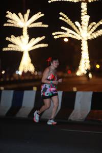 BIB: 
                            <button type="button" onclick="openModal(21672171)" class="btn btn-primary btn-sm float-right btn-popup" data-toggle="modal" data-target=".modal-high-quality">
                        <i class="fas fa-shopping-cart"></i> Add to Cart
                    </button>
                                            <button type="button" onclick="isThisMe(21672171, true)" class="btn btn-success btn-sm float-right btn-popup btn-isme hidden" data-toggle="tooltip" data-placement="bottom" title="นี่คือรูปของคุณใช่ไหม คลิกที่นี่เพื่อเอาเข้าอัลบั้ม">
                        <i class="fas fa-plus"></i> Add to album
                    </button>
                    <button type="button" onclick="isThisMe(21672171, false)" class="btn btn-warning btn-sm float-right btn-popup btn-isnotme hidden">
                        <i class="fas fa-ban"></i> Remove from album
                    </button>