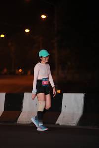 BIB: 
                            <button type="button" onclick="openModal(21673759)" class="btn btn-primary btn-sm float-right btn-popup" data-toggle="modal" data-target=".modal-high-quality">
                        <i class="fas fa-shopping-cart"></i> Add to Cart
                    </button>
                                            <button type="button" onclick="isThisMe(21673759, true)" class="btn btn-success btn-sm float-right btn-popup btn-isme hidden" data-toggle="tooltip" data-placement="bottom" title="นี่คือรูปของคุณใช่ไหม คลิกที่นี่เพื่อเอาเข้าอัลบั้ม">
                        <i class="fas fa-plus"></i> Add to album
                    </button>
                    <button type="button" onclick="isThisMe(21673759, false)" class="btn btn-warning btn-sm float-right btn-popup btn-isnotme hidden">
                        <i class="fas fa-ban"></i> Remove from album
                    </button>