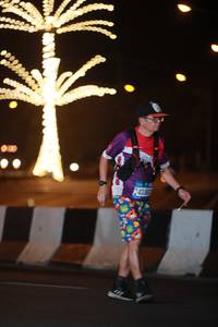 BIB: 111
                            <button type="button" onclick="openModal(21674629)" class="btn btn-primary btn-sm float-right btn-popup" data-toggle="modal" data-target=".modal-high-quality">
                        <i class="fas fa-shopping-cart"></i> Add to Cart
                    </button>
                                            <button type="button" onclick="isThisMe(21674629, true)" class="btn btn-success btn-sm float-right btn-popup btn-isme hidden" data-toggle="tooltip" data-placement="bottom" title="นี่คือรูปของคุณใช่ไหม คลิกที่นี่เพื่อเอาเข้าอัลบั้ม">
                        <i class="fas fa-plus"></i> Add to album
                    </button>
                    <button type="button" onclick="isThisMe(21674629, false)" class="btn btn-warning btn-sm float-right btn-popup btn-isnotme hidden">
                        <i class="fas fa-ban"></i> Remove from album
                    </button>