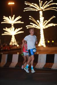 BIB: 
                            <button type="button" onclick="openModal(21671953)" class="btn btn-primary btn-sm float-right btn-popup" data-toggle="modal" data-target=".modal-high-quality">
                        <i class="fas fa-shopping-cart"></i> Add to Cart
                    </button>
                                            <button type="button" onclick="isThisMe(21671953, true)" class="btn btn-success btn-sm float-right btn-popup btn-isme hidden" data-toggle="tooltip" data-placement="bottom" title="นี่คือรูปของคุณใช่ไหม คลิกที่นี่เพื่อเอาเข้าอัลบั้ม">
                        <i class="fas fa-plus"></i> Add to album
                    </button>
                    <button type="button" onclick="isThisMe(21671953, false)" class="btn btn-warning btn-sm float-right btn-popup btn-isnotme hidden">
                        <i class="fas fa-ban"></i> Remove from album
                    </button>