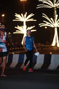 BIB: 44114
                            <button type="button" onclick="openModal(21671673)" class="btn btn-primary btn-sm float-right btn-popup" data-toggle="modal" data-target=".modal-high-quality">
                        <i class="fas fa-shopping-cart"></i> Add to Cart
                    </button>
                                            <button type="button" onclick="isThisMe(21671673, true)" class="btn btn-success btn-sm float-right btn-popup btn-isme hidden" data-toggle="tooltip" data-placement="bottom" title="นี่คือรูปของคุณใช่ไหม คลิกที่นี่เพื่อเอาเข้าอัลบั้ม">
                        <i class="fas fa-plus"></i> Add to album
                    </button>
                    <button type="button" onclick="isThisMe(21671673, false)" class="btn btn-warning btn-sm float-right btn-popup btn-isnotme hidden">
                        <i class="fas fa-ban"></i> Remove from album
                    </button>