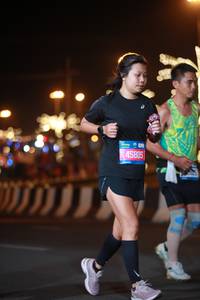 BIB: 45805, 3487
                            <button type="button" onclick="openModal(21672371)" class="btn btn-primary btn-sm float-right btn-popup" data-toggle="modal" data-target=".modal-high-quality">
                        <i class="fas fa-shopping-cart"></i> Add to Cart
                    </button>
                                            <button type="button" onclick="isThisMe(21672371, true)" class="btn btn-success btn-sm float-right btn-popup btn-isme hidden" data-toggle="tooltip" data-placement="bottom" title="นี่คือรูปของคุณใช่ไหม คลิกที่นี่เพื่อเอาเข้าอัลบั้ม">
                        <i class="fas fa-plus"></i> Add to album
                    </button>
                    <button type="button" onclick="isThisMe(21672371, false)" class="btn btn-warning btn-sm float-right btn-popup btn-isnotme hidden">
                        <i class="fas fa-ban"></i> Remove from album
                    </button>