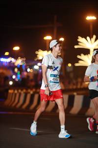 BIB: 40451
                            <button type="button" onclick="openModal(21674449)" class="btn btn-primary btn-sm float-right btn-popup" data-toggle="modal" data-target=".modal-high-quality">
                        <i class="fas fa-shopping-cart"></i> Add to Cart
                    </button>
                                            <button type="button" onclick="isThisMe(21674449, true)" class="btn btn-success btn-sm float-right btn-popup btn-isme hidden" data-toggle="tooltip" data-placement="bottom" title="นี่คือรูปของคุณใช่ไหม คลิกที่นี่เพื่อเอาเข้าอัลบั้ม">
                        <i class="fas fa-plus"></i> Add to album
                    </button>
                    <button type="button" onclick="isThisMe(21674449, false)" class="btn btn-warning btn-sm float-right btn-popup btn-isnotme hidden">
                        <i class="fas fa-ban"></i> Remove from album
                    </button>