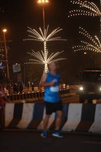 BIB: 
                            <button type="button" onclick="openModal(21673109)" class="btn btn-primary btn-sm float-right btn-popup" data-toggle="modal" data-target=".modal-high-quality">
                        <i class="fas fa-shopping-cart"></i> Add to Cart
                    </button>
                                            <button type="button" onclick="isThisMe(21673109, true)" class="btn btn-success btn-sm float-right btn-popup btn-isme hidden" data-toggle="tooltip" data-placement="bottom" title="นี่คือรูปของคุณใช่ไหม คลิกที่นี่เพื่อเอาเข้าอัลบั้ม">
                        <i class="fas fa-plus"></i> Add to album
                    </button>
                    <button type="button" onclick="isThisMe(21673109, false)" class="btn btn-warning btn-sm float-right btn-popup btn-isnotme hidden">
                        <i class="fas fa-ban"></i> Remove from album
                    </button>