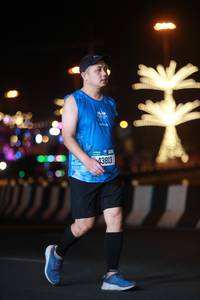 BIB: 111, 43813
                            <button type="button" onclick="openModal(21672277)" class="btn btn-primary btn-sm float-right btn-popup" data-toggle="modal" data-target=".modal-high-quality">
                        <i class="fas fa-shopping-cart"></i> Add to Cart
                    </button>
                                            <button type="button" onclick="isThisMe(21672277, true)" class="btn btn-success btn-sm float-right btn-popup btn-isme hidden" data-toggle="tooltip" data-placement="bottom" title="นี่คือรูปของคุณใช่ไหม คลิกที่นี่เพื่อเอาเข้าอัลบั้ม">
                        <i class="fas fa-plus"></i> Add to album
                    </button>
                    <button type="button" onclick="isThisMe(21672277, false)" class="btn btn-warning btn-sm float-right btn-popup btn-isnotme hidden">
                        <i class="fas fa-ban"></i> Remove from album
                    </button>