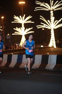 BIB: 028
                            <button type="button" onclick="openModal(21671962)" class="btn btn-primary btn-sm float-right btn-popup" data-toggle="modal" data-target=".modal-high-quality">
                        <i class="fas fa-shopping-cart"></i> Add to Cart
                    </button>
                                            <button type="button" onclick="isThisMe(21671962, true)" class="btn btn-success btn-sm float-right btn-popup btn-isme hidden" data-toggle="tooltip" data-placement="bottom" title="นี่คือรูปของคุณใช่ไหม คลิกที่นี่เพื่อเอาเข้าอัลบั้ม">
                        <i class="fas fa-plus"></i> Add to album
                    </button>
                    <button type="button" onclick="isThisMe(21671962, false)" class="btn btn-warning btn-sm float-right btn-popup btn-isnotme hidden">
                        <i class="fas fa-ban"></i> Remove from album
                    </button>