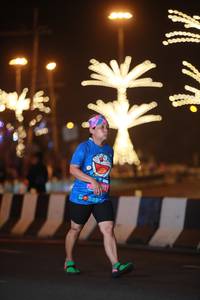 BIB: 
                            <button type="button" onclick="openModal(21672663)" class="btn btn-primary btn-sm float-right btn-popup" data-toggle="modal" data-target=".modal-high-quality">
                        <i class="fas fa-shopping-cart"></i> Add to Cart
                    </button>
                                            <button type="button" onclick="isThisMe(21672663, true)" class="btn btn-success btn-sm float-right btn-popup btn-isme hidden" data-toggle="tooltip" data-placement="bottom" title="นี่คือรูปของคุณใช่ไหม คลิกที่นี่เพื่อเอาเข้าอัลบั้ม">
                        <i class="fas fa-plus"></i> Add to album
                    </button>
                    <button type="button" onclick="isThisMe(21672663, false)" class="btn btn-warning btn-sm float-right btn-popup btn-isnotme hidden">
                        <i class="fas fa-ban"></i> Remove from album
                    </button>