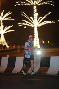 BIB: 42332
                            <button type="button" onclick="openModal(21671995)" class="btn btn-primary btn-sm float-right btn-popup" data-toggle="modal" data-target=".modal-high-quality">
                        <i class="fas fa-shopping-cart"></i> Add to Cart
                    </button>
                                            <button type="button" onclick="isThisMe(21671995, true)" class="btn btn-success btn-sm float-right btn-popup btn-isme hidden" data-toggle="tooltip" data-placement="bottom" title="นี่คือรูปของคุณใช่ไหม คลิกที่นี่เพื่อเอาเข้าอัลบั้ม">
                        <i class="fas fa-plus"></i> Add to album
                    </button>
                    <button type="button" onclick="isThisMe(21671995, false)" class="btn btn-warning btn-sm float-right btn-popup btn-isnotme hidden">
                        <i class="fas fa-ban"></i> Remove from album
                    </button>