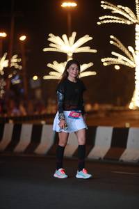 BIB: 4570
                            <button type="button" onclick="openModal(21673661)" class="btn btn-primary btn-sm float-right btn-popup" data-toggle="modal" data-target=".modal-high-quality">
                        <i class="fas fa-shopping-cart"></i> Add to Cart
                    </button>
                                            <button type="button" onclick="isThisMe(21673661, true)" class="btn btn-success btn-sm float-right btn-popup btn-isme hidden" data-toggle="tooltip" data-placement="bottom" title="นี่คือรูปของคุณใช่ไหม คลิกที่นี่เพื่อเอาเข้าอัลบั้ม">
                        <i class="fas fa-plus"></i> Add to album
                    </button>
                    <button type="button" onclick="isThisMe(21673661, false)" class="btn btn-warning btn-sm float-right btn-popup btn-isnotme hidden">
                        <i class="fas fa-ban"></i> Remove from album
                    </button>