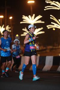 BIB: 8196
                            <button type="button" onclick="openModal(21671936)" class="btn btn-primary btn-sm float-right btn-popup" data-toggle="modal" data-target=".modal-high-quality">
                        <i class="fas fa-shopping-cart"></i> Add to Cart
                    </button>
                                            <button type="button" onclick="isThisMe(21671936, true)" class="btn btn-success btn-sm float-right btn-popup btn-isme hidden" data-toggle="tooltip" data-placement="bottom" title="นี่คือรูปของคุณใช่ไหม คลิกที่นี่เพื่อเอาเข้าอัลบั้ม">
                        <i class="fas fa-plus"></i> Add to album
                    </button>
                    <button type="button" onclick="isThisMe(21671936, false)" class="btn btn-warning btn-sm float-right btn-popup btn-isnotme hidden">
                        <i class="fas fa-ban"></i> Remove from album
                    </button>