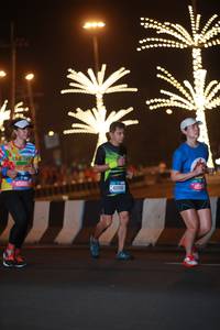 BIB: 45886, 42050
                            <button type="button" onclick="openModal(21671805)" class="btn btn-primary btn-sm float-right btn-popup" data-toggle="modal" data-target=".modal-high-quality">
                        <i class="fas fa-shopping-cart"></i> Add to Cart
                    </button>
                                            <button type="button" onclick="isThisMe(21671805, true)" class="btn btn-success btn-sm float-right btn-popup btn-isme hidden" data-toggle="tooltip" data-placement="bottom" title="นี่คือรูปของคุณใช่ไหม คลิกที่นี่เพื่อเอาเข้าอัลบั้ม">
                        <i class="fas fa-plus"></i> Add to album
                    </button>
                    <button type="button" onclick="isThisMe(21671805, false)" class="btn btn-warning btn-sm float-right btn-popup btn-isnotme hidden">
                        <i class="fas fa-ban"></i> Remove from album
                    </button>