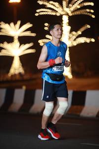 BIB: 70401
                            <button type="button" onclick="openModal(21672263)" class="btn btn-primary btn-sm float-right btn-popup" data-toggle="modal" data-target=".modal-high-quality">
                        <i class="fas fa-shopping-cart"></i> Add to Cart
                    </button>
                                            <button type="button" onclick="isThisMe(21672263, true)" class="btn btn-success btn-sm float-right btn-popup btn-isme hidden" data-toggle="tooltip" data-placement="bottom" title="นี่คือรูปของคุณใช่ไหม คลิกที่นี่เพื่อเอาเข้าอัลบั้ม">
                        <i class="fas fa-plus"></i> Add to album
                    </button>
                    <button type="button" onclick="isThisMe(21672263, false)" class="btn btn-warning btn-sm float-right btn-popup btn-isnotme hidden">
                        <i class="fas fa-ban"></i> Remove from album
                    </button>