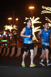 BIB: 77443
                            <button type="button" onclick="openModal(21671841)" class="btn btn-primary btn-sm float-right btn-popup" data-toggle="modal" data-target=".modal-high-quality">
                        <i class="fas fa-shopping-cart"></i> Add to Cart
                    </button>
                                            <button type="button" onclick="isThisMe(21671841, true)" class="btn btn-success btn-sm float-right btn-popup btn-isme hidden" data-toggle="tooltip" data-placement="bottom" title="นี่คือรูปของคุณใช่ไหม คลิกที่นี่เพื่อเอาเข้าอัลบั้ม">
                        <i class="fas fa-plus"></i> Add to album
                    </button>
                    <button type="button" onclick="isThisMe(21671841, false)" class="btn btn-warning btn-sm float-right btn-popup btn-isnotme hidden">
                        <i class="fas fa-ban"></i> Remove from album
                    </button>