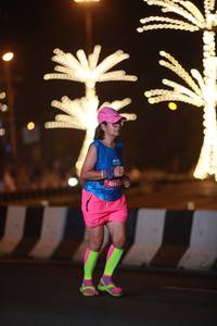 BIB: 
                            <button type="button" onclick="openModal(21673571)" class="btn btn-primary btn-sm float-right btn-popup" data-toggle="modal" data-target=".modal-high-quality">
                        <i class="fas fa-shopping-cart"></i> Add to Cart
                    </button>
                                            <button type="button" onclick="isThisMe(21673571, true)" class="btn btn-success btn-sm float-right btn-popup btn-isme hidden" data-toggle="tooltip" data-placement="bottom" title="นี่คือรูปของคุณใช่ไหม คลิกที่นี่เพื่อเอาเข้าอัลบั้ม">
                        <i class="fas fa-plus"></i> Add to album
                    </button>
                    <button type="button" onclick="isThisMe(21673571, false)" class="btn btn-warning btn-sm float-right btn-popup btn-isnotme hidden">
                        <i class="fas fa-ban"></i> Remove from album
                    </button>