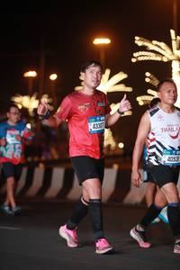 BIB: 1440, 43307, 40531
                            <button type="button" onclick="openModal(21672342)" class="btn btn-primary btn-sm float-right btn-popup" data-toggle="modal" data-target=".modal-high-quality">
                        <i class="fas fa-shopping-cart"></i> Add to Cart
                    </button>
                                            <button type="button" onclick="isThisMe(21672342, true)" class="btn btn-success btn-sm float-right btn-popup btn-isme hidden" data-toggle="tooltip" data-placement="bottom" title="นี่คือรูปของคุณใช่ไหม คลิกที่นี่เพื่อเอาเข้าอัลบั้ม">
                        <i class="fas fa-plus"></i> Add to album
                    </button>
                    <button type="button" onclick="isThisMe(21672342, false)" class="btn btn-warning btn-sm float-right btn-popup btn-isnotme hidden">
                        <i class="fas fa-ban"></i> Remove from album
                    </button>