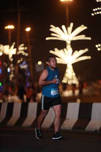 BIB: 420
                            <button type="button" onclick="openModal(21671486)" class="btn btn-primary btn-sm float-right btn-popup" data-toggle="modal" data-target=".modal-high-quality">
                        <i class="fas fa-shopping-cart"></i> Add to Cart
                    </button>
                                            <button type="button" onclick="isThisMe(21671486, true)" class="btn btn-success btn-sm float-right btn-popup btn-isme hidden" data-toggle="tooltip" data-placement="bottom" title="นี่คือรูปของคุณใช่ไหม คลิกที่นี่เพื่อเอาเข้าอัลบั้ม">
                        <i class="fas fa-plus"></i> Add to album
                    </button>
                    <button type="button" onclick="isThisMe(21671486, false)" class="btn btn-warning btn-sm float-right btn-popup btn-isnotme hidden">
                        <i class="fas fa-ban"></i> Remove from album
                    </button>