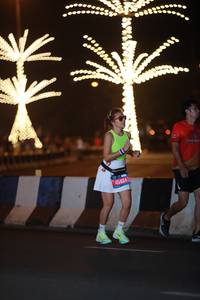 BIB: 45424
                            <button type="button" onclick="openModal(21671651)" class="btn btn-primary btn-sm float-right btn-popup" data-toggle="modal" data-target=".modal-high-quality">
                        <i class="fas fa-shopping-cart"></i> Add to Cart
                    </button>
                                            <button type="button" onclick="isThisMe(21671651, true)" class="btn btn-success btn-sm float-right btn-popup btn-isme hidden" data-toggle="tooltip" data-placement="bottom" title="นี่คือรูปของคุณใช่ไหม คลิกที่นี่เพื่อเอาเข้าอัลบั้ม">
                        <i class="fas fa-plus"></i> Add to album
                    </button>
                    <button type="button" onclick="isThisMe(21671651, false)" class="btn btn-warning btn-sm float-right btn-popup btn-isnotme hidden">
                        <i class="fas fa-ban"></i> Remove from album
                    </button>