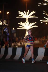 BIB: 
                            <button type="button" onclick="openModal(21671482)" class="btn btn-primary btn-sm float-right btn-popup" data-toggle="modal" data-target=".modal-high-quality">
                        <i class="fas fa-shopping-cart"></i> Add to Cart
                    </button>
                                            <button type="button" onclick="isThisMe(21671482, true)" class="btn btn-success btn-sm float-right btn-popup btn-isme hidden" data-toggle="tooltip" data-placement="bottom" title="นี่คือรูปของคุณใช่ไหม คลิกที่นี่เพื่อเอาเข้าอัลบั้ม">
                        <i class="fas fa-plus"></i> Add to album
                    </button>
                    <button type="button" onclick="isThisMe(21671482, false)" class="btn btn-warning btn-sm float-right btn-popup btn-isnotme hidden">
                        <i class="fas fa-ban"></i> Remove from album
                    </button>