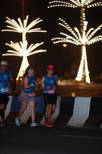 BIB: 40718, 45219
                            <button type="button" onclick="openModal(21671453)" class="btn btn-primary btn-sm float-right btn-popup" data-toggle="modal" data-target=".modal-high-quality">
                        <i class="fas fa-shopping-cart"></i> Add to Cart
                    </button>
                                            <button type="button" onclick="isThisMe(21671453, true)" class="btn btn-success btn-sm float-right btn-popup btn-isme hidden" data-toggle="tooltip" data-placement="bottom" title="นี่คือรูปของคุณใช่ไหม คลิกที่นี่เพื่อเอาเข้าอัลบั้ม">
                        <i class="fas fa-plus"></i> Add to album
                    </button>
                    <button type="button" onclick="isThisMe(21671453, false)" class="btn btn-warning btn-sm float-right btn-popup btn-isnotme hidden">
                        <i class="fas fa-ban"></i> Remove from album
                    </button>