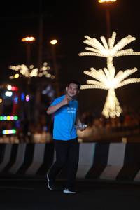 BIB: 10000
                            <button type="button" onclick="openModal(21671492)" class="btn btn-primary btn-sm float-right btn-popup" data-toggle="modal" data-target=".modal-high-quality">
                        <i class="fas fa-shopping-cart"></i> Add to Cart
                    </button>
                                            <button type="button" onclick="isThisMe(21671492, true)" class="btn btn-success btn-sm float-right btn-popup btn-isme hidden" data-toggle="tooltip" data-placement="bottom" title="นี่คือรูปของคุณใช่ไหม คลิกที่นี่เพื่อเอาเข้าอัลบั้ม">
                        <i class="fas fa-plus"></i> Add to album
                    </button>
                    <button type="button" onclick="isThisMe(21671492, false)" class="btn btn-warning btn-sm float-right btn-popup btn-isnotme hidden">
                        <i class="fas fa-ban"></i> Remove from album
                    </button>