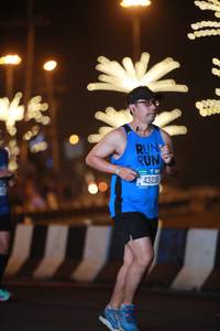 BIB: 43219, 00000, 0000
                            <button type="button" onclick="openModal(21673278)" class="btn btn-primary btn-sm float-right btn-popup" data-toggle="modal" data-target=".modal-high-quality">
                        <i class="fas fa-shopping-cart"></i> Add to Cart
                    </button>
                                            <button type="button" onclick="isThisMe(21673278, true)" class="btn btn-success btn-sm float-right btn-popup btn-isme hidden" data-toggle="tooltip" data-placement="bottom" title="นี่คือรูปของคุณใช่ไหม คลิกที่นี่เพื่อเอาเข้าอัลบั้ม">
                        <i class="fas fa-plus"></i> Add to album
                    </button>
                    <button type="button" onclick="isThisMe(21673278, false)" class="btn btn-warning btn-sm float-right btn-popup btn-isnotme hidden">
                        <i class="fas fa-ban"></i> Remove from album
                    </button>