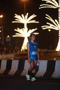 BIB: 43354
                            <button type="button" onclick="openModal(21673097)" class="btn btn-primary btn-sm float-right btn-popup" data-toggle="modal" data-target=".modal-high-quality">
                        <i class="fas fa-shopping-cart"></i> Add to Cart
                    </button>
                                            <button type="button" onclick="isThisMe(21673097, true)" class="btn btn-success btn-sm float-right btn-popup btn-isme hidden" data-toggle="tooltip" data-placement="bottom" title="นี่คือรูปของคุณใช่ไหม คลิกที่นี่เพื่อเอาเข้าอัลบั้ม">
                        <i class="fas fa-plus"></i> Add to album
                    </button>
                    <button type="button" onclick="isThisMe(21673097, false)" class="btn btn-warning btn-sm float-right btn-popup btn-isnotme hidden">
                        <i class="fas fa-ban"></i> Remove from album
                    </button>