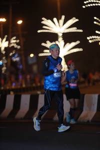 BIB: 0000, 43412
                            <button type="button" onclick="openModal(21671534)" class="btn btn-primary btn-sm float-right btn-popup" data-toggle="modal" data-target=".modal-high-quality">
                        <i class="fas fa-shopping-cart"></i> Add to Cart
                    </button>
                                            <button type="button" onclick="isThisMe(21671534, true)" class="btn btn-success btn-sm float-right btn-popup btn-isme hidden" data-toggle="tooltip" data-placement="bottom" title="นี่คือรูปของคุณใช่ไหม คลิกที่นี่เพื่อเอาเข้าอัลบั้ม">
                        <i class="fas fa-plus"></i> Add to album
                    </button>
                    <button type="button" onclick="isThisMe(21671534, false)" class="btn btn-warning btn-sm float-right btn-popup btn-isnotme hidden">
                        <i class="fas fa-ban"></i> Remove from album
                    </button>