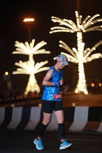 BIB: 45910, 0000000
                            <button type="button" onclick="openModal(21671600)" class="btn btn-primary btn-sm float-right btn-popup" data-toggle="modal" data-target=".modal-high-quality">
                        <i class="fas fa-shopping-cart"></i> Add to Cart
                    </button>
                                            <button type="button" onclick="isThisMe(21671600, true)" class="btn btn-success btn-sm float-right btn-popup btn-isme hidden" data-toggle="tooltip" data-placement="bottom" title="นี่คือรูปของคุณใช่ไหม คลิกที่นี่เพื่อเอาเข้าอัลบั้ม">
                        <i class="fas fa-plus"></i> Add to album
                    </button>
                    <button type="button" onclick="isThisMe(21671600, false)" class="btn btn-warning btn-sm float-right btn-popup btn-isnotme hidden">
                        <i class="fas fa-ban"></i> Remove from album
                    </button>