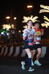 BIB: 2925
                            <button type="button" onclick="openModal(21674079)" class="btn btn-primary btn-sm float-right btn-popup" data-toggle="modal" data-target=".modal-high-quality">
                        <i class="fas fa-shopping-cart"></i> Add to Cart
                    </button>
                                            <button type="button" onclick="isThisMe(21674079, true)" class="btn btn-success btn-sm float-right btn-popup btn-isme hidden" data-toggle="tooltip" data-placement="bottom" title="นี่คือรูปของคุณใช่ไหม คลิกที่นี่เพื่อเอาเข้าอัลบั้ม">
                        <i class="fas fa-plus"></i> Add to album
                    </button>
                    <button type="button" onclick="isThisMe(21674079, false)" class="btn btn-warning btn-sm float-right btn-popup btn-isnotme hidden">
                        <i class="fas fa-ban"></i> Remove from album
                    </button>