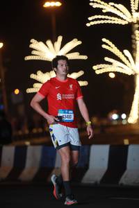 BIB: 43410
                            <button type="button" onclick="openModal(21672621)" class="btn btn-primary btn-sm float-right btn-popup" data-toggle="modal" data-target=".modal-high-quality">
                        <i class="fas fa-shopping-cart"></i> Add to Cart
                    </button>
                                            <button type="button" onclick="isThisMe(21672621, true)" class="btn btn-success btn-sm float-right btn-popup btn-isme hidden" data-toggle="tooltip" data-placement="bottom" title="นี่คือรูปของคุณใช่ไหม คลิกที่นี่เพื่อเอาเข้าอัลบั้ม">
                        <i class="fas fa-plus"></i> Add to album
                    </button>
                    <button type="button" onclick="isThisMe(21672621, false)" class="btn btn-warning btn-sm float-right btn-popup btn-isnotme hidden">
                        <i class="fas fa-ban"></i> Remove from album
                    </button>