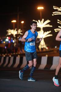 BIB: 43925
                            <button type="button" onclick="openModal(21672461)" class="btn btn-primary btn-sm float-right btn-popup" data-toggle="modal" data-target=".modal-high-quality">
                        <i class="fas fa-shopping-cart"></i> Add to Cart
                    </button>
                                            <button type="button" onclick="isThisMe(21672461, true)" class="btn btn-success btn-sm float-right btn-popup btn-isme hidden" data-toggle="tooltip" data-placement="bottom" title="นี่คือรูปของคุณใช่ไหม คลิกที่นี่เพื่อเอาเข้าอัลบั้ม">
                        <i class="fas fa-plus"></i> Add to album
                    </button>
                    <button type="button" onclick="isThisMe(21672461, false)" class="btn btn-warning btn-sm float-right btn-popup btn-isnotme hidden">
                        <i class="fas fa-ban"></i> Remove from album
                    </button>